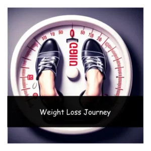 Launching Your Weight Loss Journey with a Healthy Diet Plan